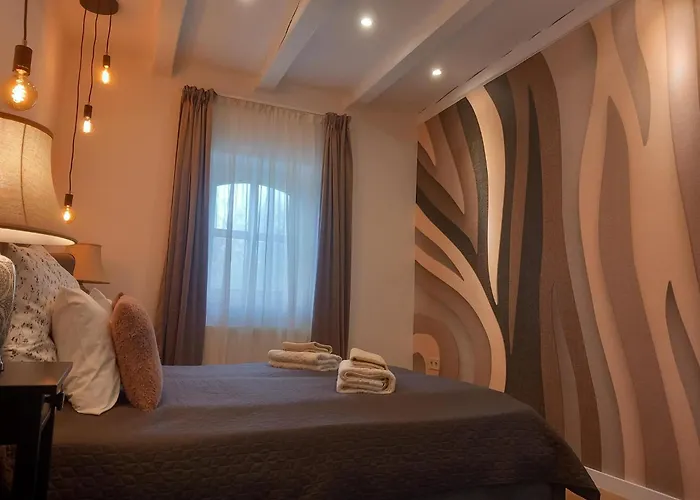 Ori Art Inn